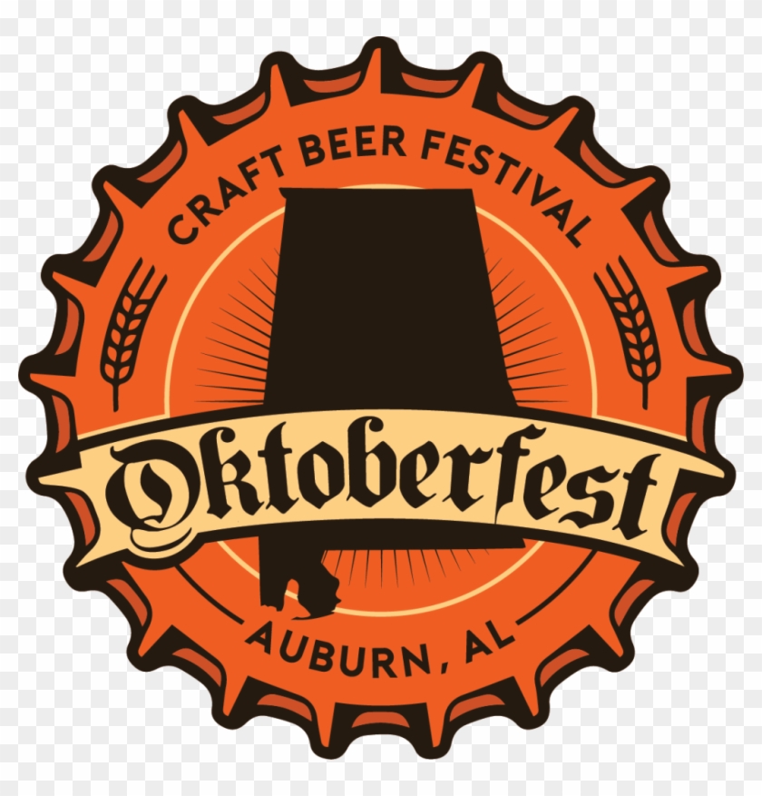 Alabama's Best Oktoberfest - Liebster Award #1345637