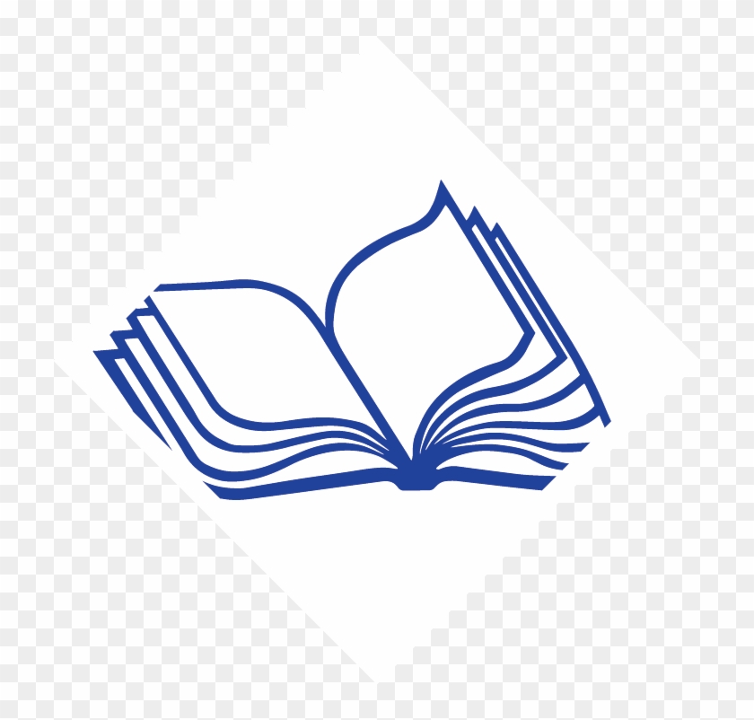 Free Clip Art Sites - Free Clip Art Sites #1345646