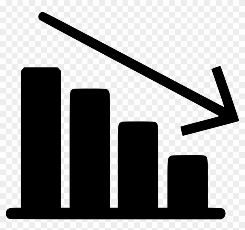 Profits Svg Png Icon Royalty Free - Icon #1345658