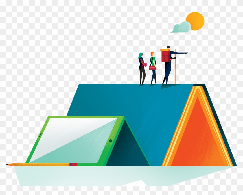 Page Not Found - Child #1345664