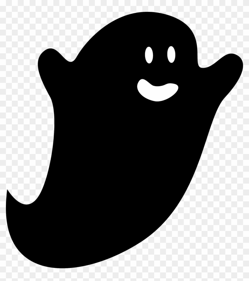 Halloween Clip Source - Halloween #1345688