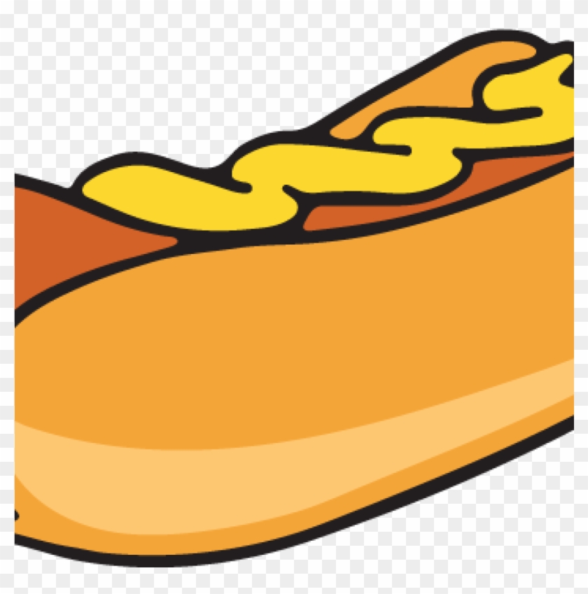 Hot Dog Clipart Free 19 Hot Dogs Clip Art Royalty Free - Random Clip Art #1345757