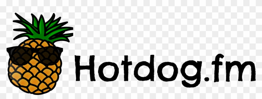 Hotdog - - Hot Dog #1345775