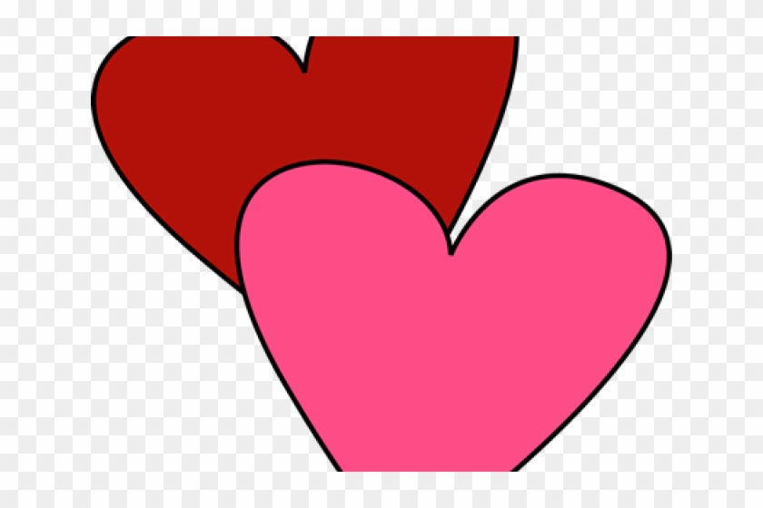 Valentine's Day #1345786