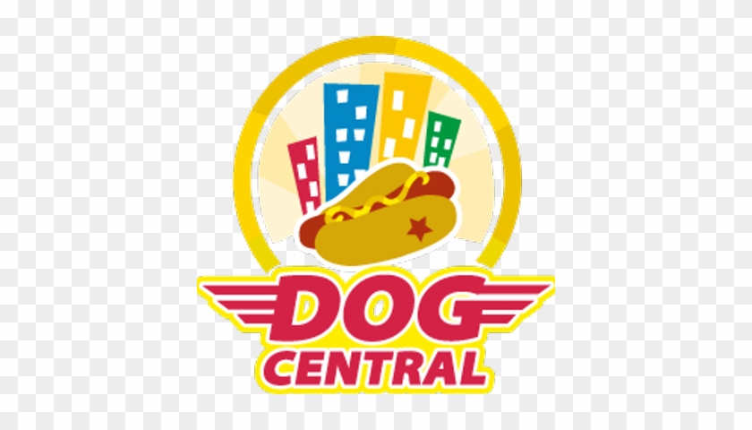 Dog Central - Dog Central Mount Pleasant Mi #1345792