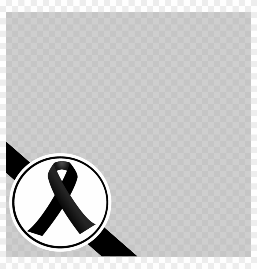 Preview Overlay - Awareness #1345812