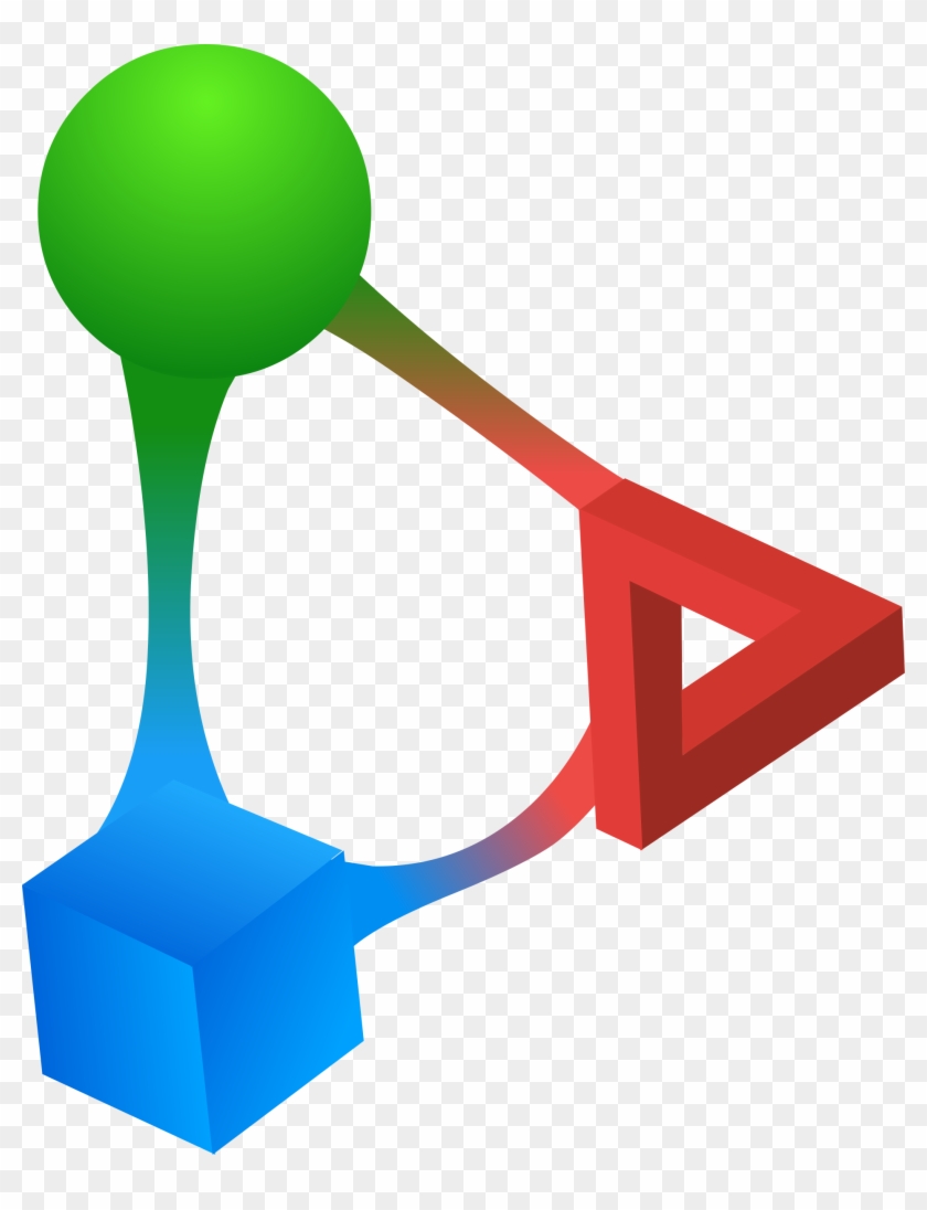 Big Image - Chemical Compound #1345819