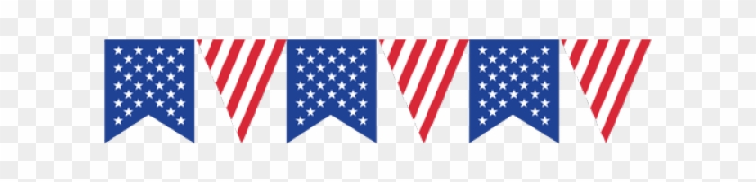 flag borders clip art