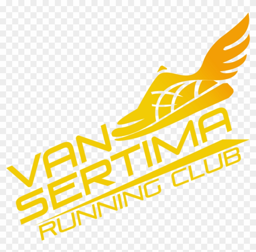 Van Sertima Elite 5k And Fun Run - Van Sertima Elite 5k And Fun Run #1345877