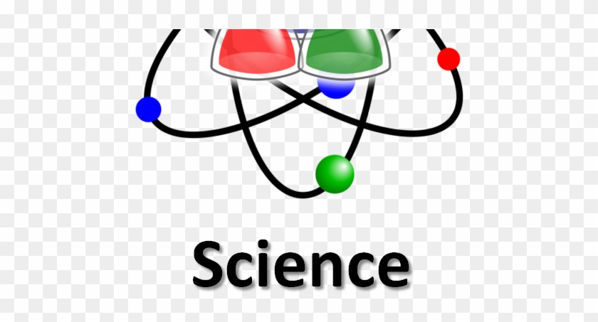 Acids And Alkalis By - Fisica Relacionada Con La Quimica #1345878