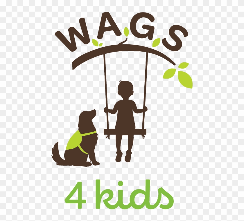 W.a.g.s. 4 Kids #1345885