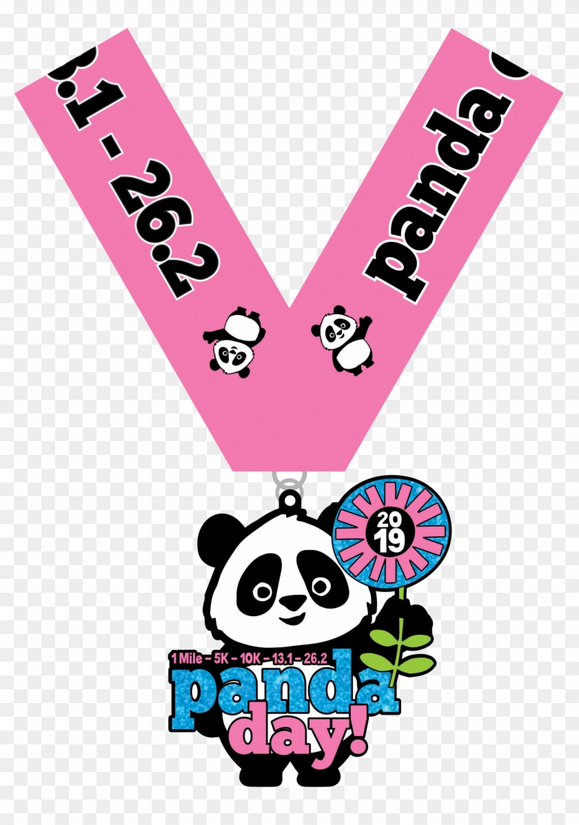 Did You Know That October 9th Is Pandas Awareness Day - Did You Know That October 9th Is Pandas Awareness Day #1345899