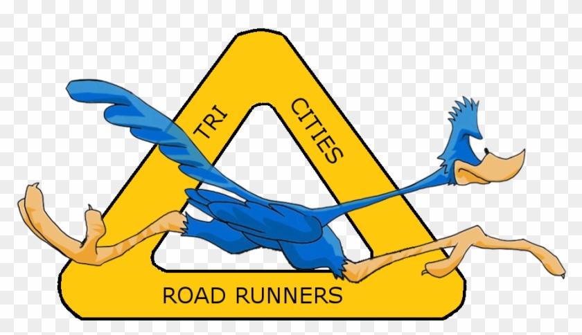 Tcrr Club Championship 7m & 5k - Marathon #1345901