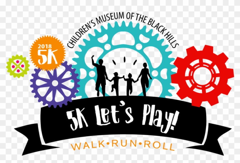 5k Let's Play - Christmas Day #1345913