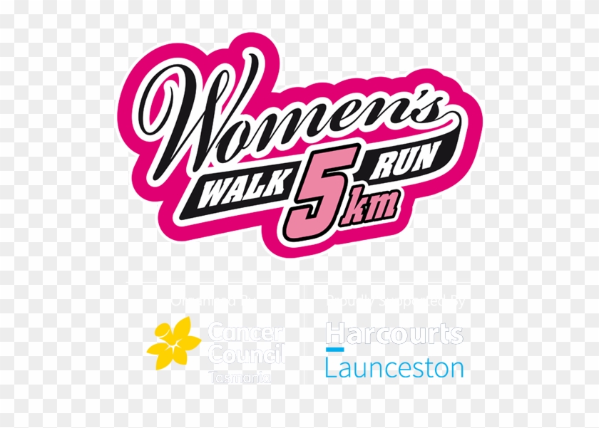 Sunday, September 16th, - Women's 5k Launceston 2018 #1345922
