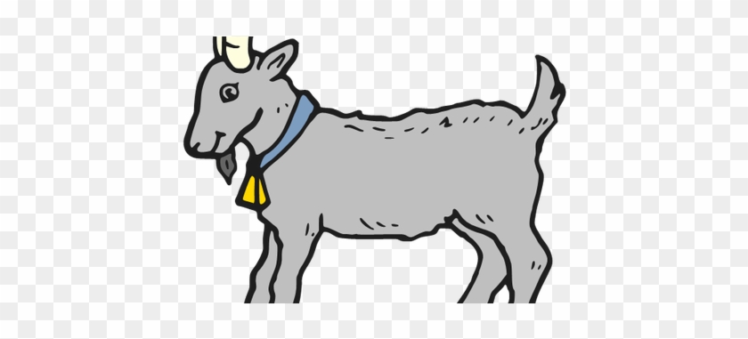 Svg Download Wallpaper Cute Full Wallpapers The World - Black And White