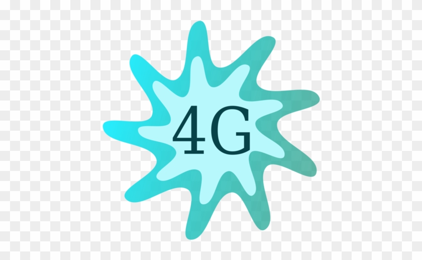Mobile Phones Jio 4g Computer Icons Telephone - Mobile Phone #1345943