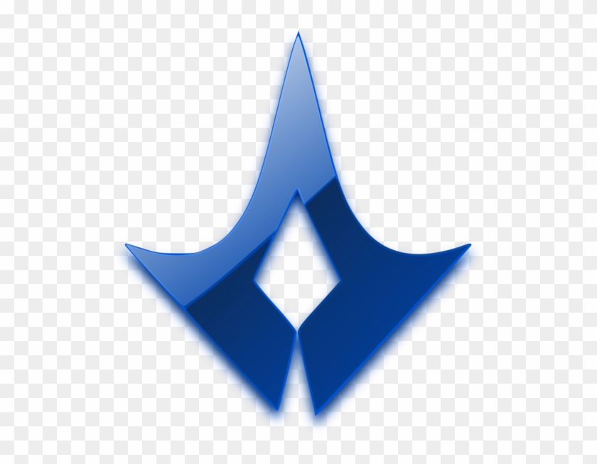 Computer Icons Logo Mobile Phones Opendocument Ox - Icon #1345944