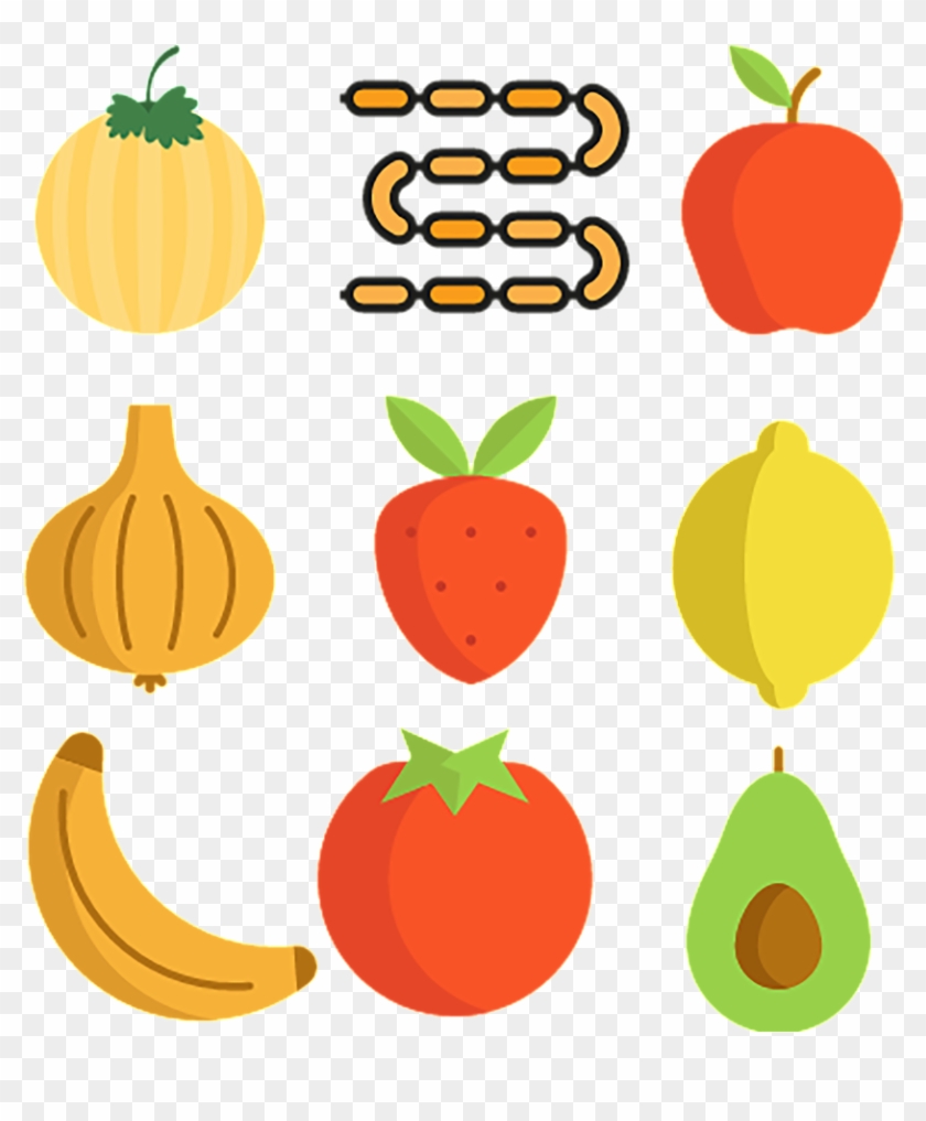And Food Icon,icon,icons,small Icons,tool Icons,web - Food #1345976