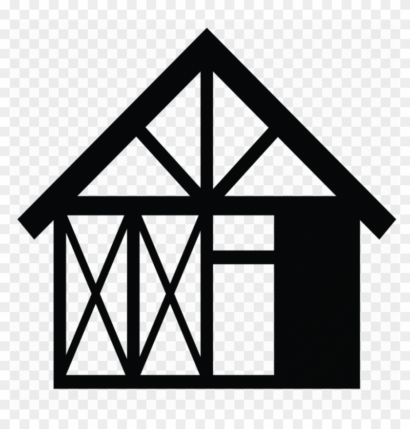 Building Construction Icon Clipart Building Construction - Construction #1345983