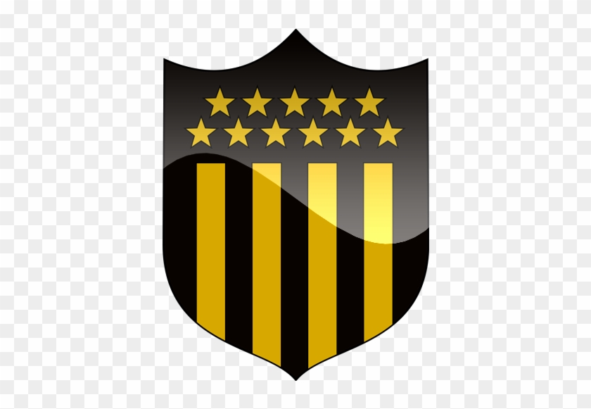 Football Uruguay Footb Team Hd Logo - Football Team Logo Hd #1345996