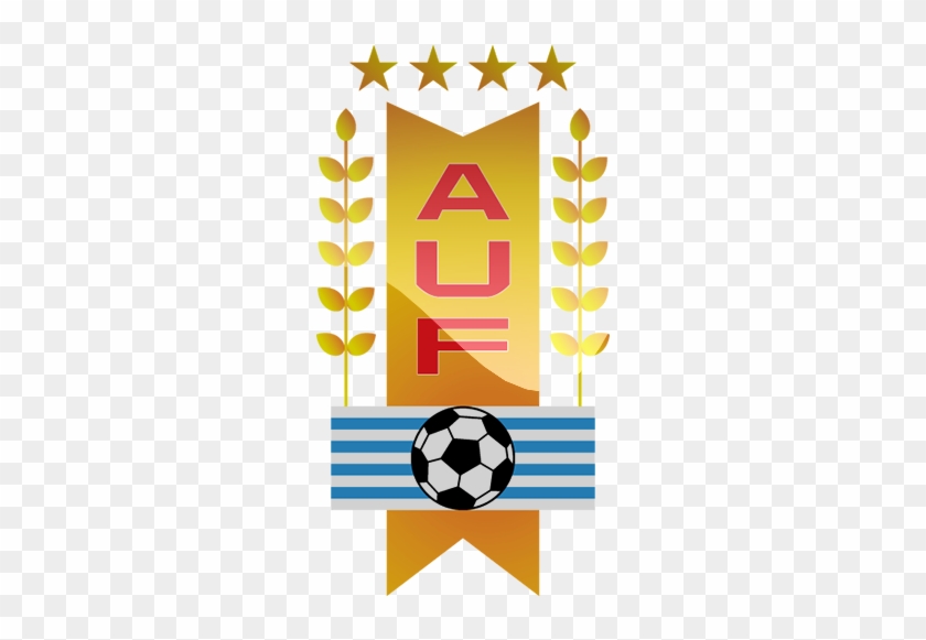 Uruguay Dream League Soccer 2018 #1346007