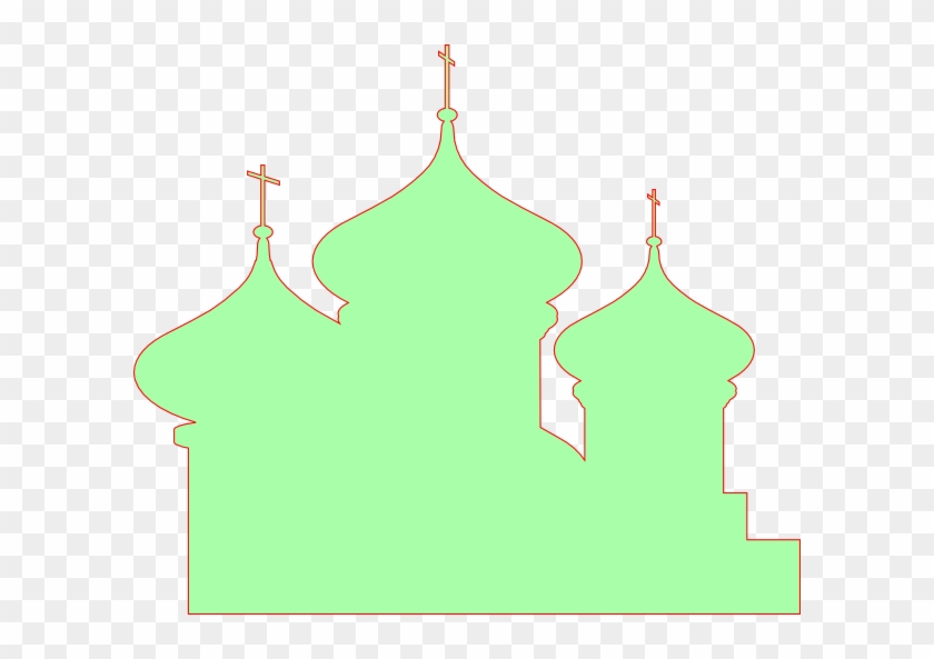 Holy Places #1346013