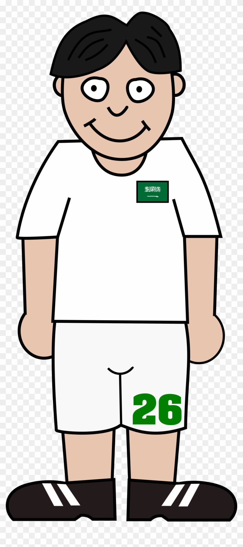 2018 World Cup Uruguay National Football Team Switzerland - 2018 World Cup Uruguay National Football Team Switzerland #1346023