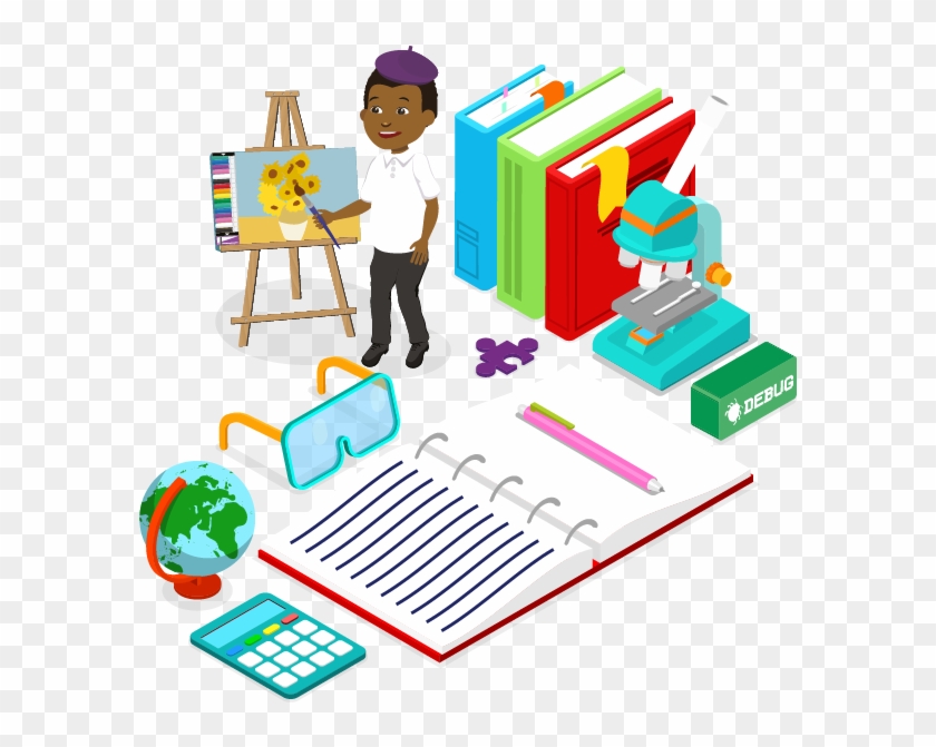 Pm Page Embed 1 - Pm Page Embed 1 #1346024