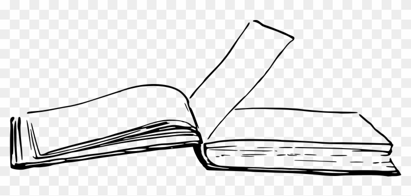 Medium Image - Açik Defter #1346026