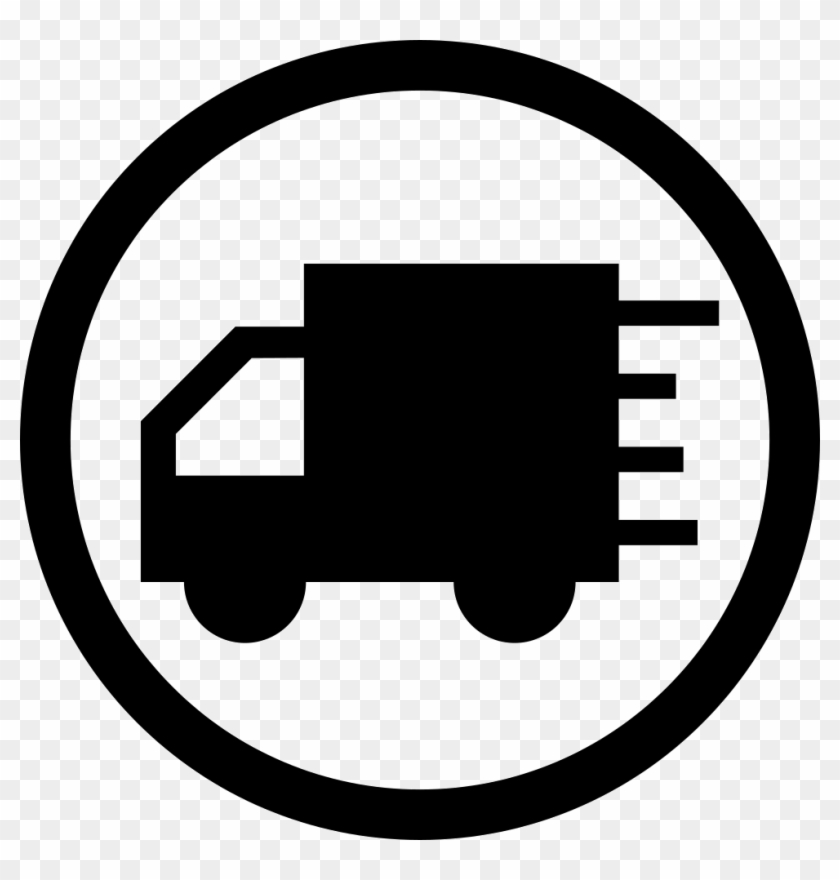 Distribution Icon Png - Full Size PNG Clipart Images Download