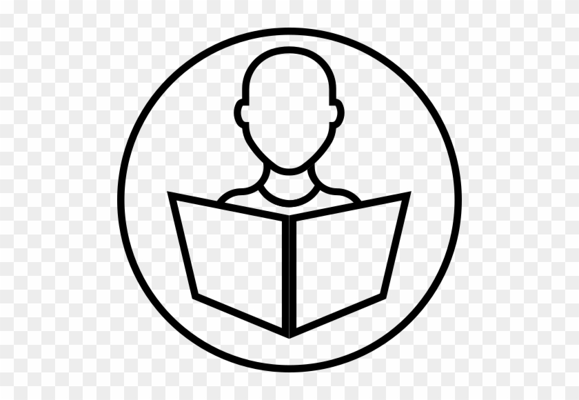 Novice - Icon #1346036