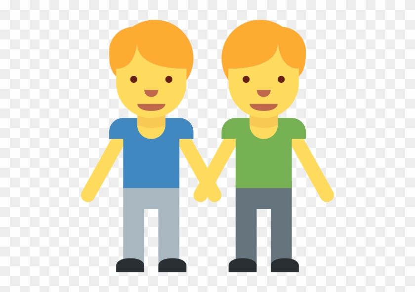 Twitter - Emoji Mulheres #1346076