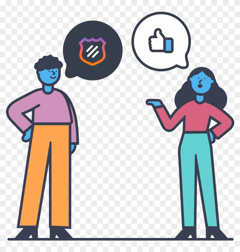 Close This Ediscovery Gap With Aware By Wiretap - Speech #1346094