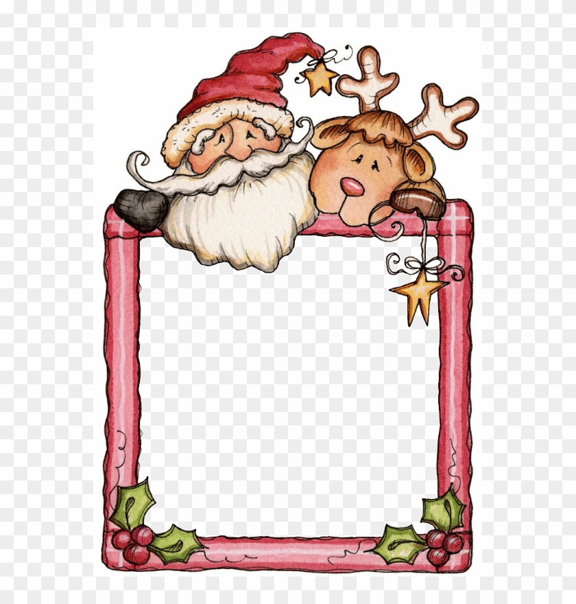 Mensagem De Natal Para Alunos - Free Transparent PNG Clipart Images Download Mensagem De Natal Para Alunos - Free Transparent PNG Clipart Images Download
