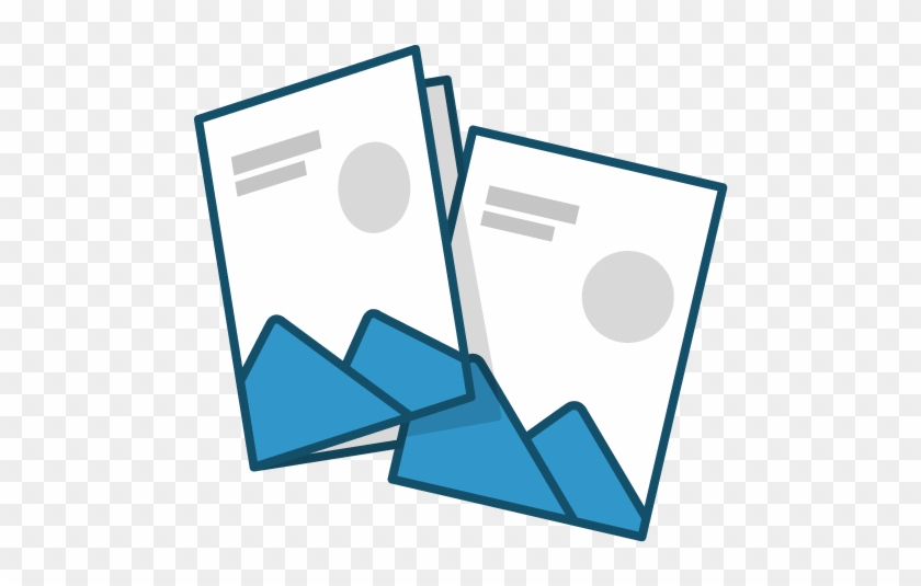 Create Cards - Book #1346122