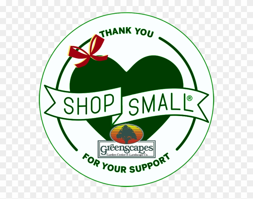 Three $10 Cards To Your Cart And In The Message To - Shop Small Saturday 24 2018 #1346125