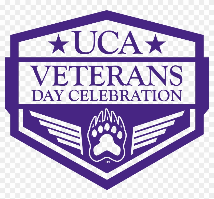 Uca 2018 Veterans Day Celebration News - Roblox The First Order Decal #1346173