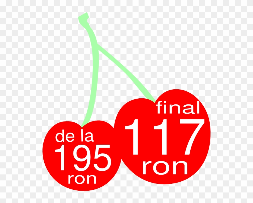 Mini Golf Clip Art Clipart - Mini Golf Clip Art Clipart #1346188