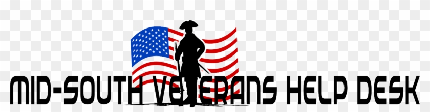 Flag Of The United States #1346192