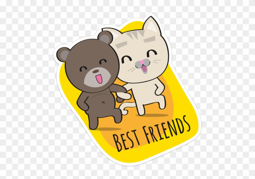 Sad Friends Clipart Clipground - Cartoon #1346198