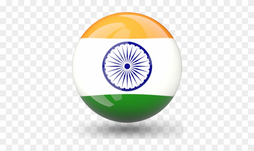 What We Stand For - Indian Flag Png Picsart #1346207