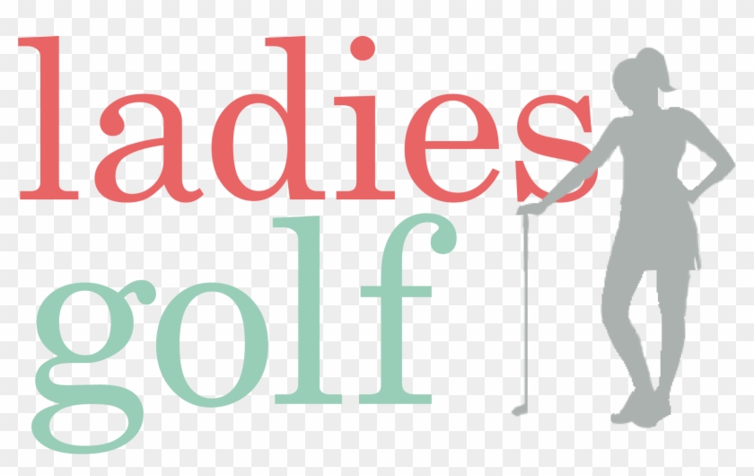 Golf Tulsa Country Club - Sans Serif Anatomy Typeface #1346219