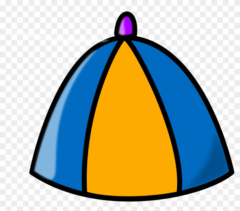 Jelly Bag - Gorro Helicoptero Png - Free Transparent PNG Clipart Images ...