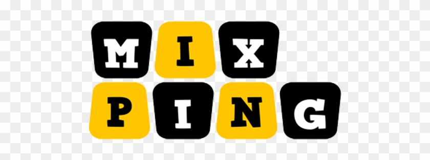 Mix Ping - Fincon 18 #1346241
