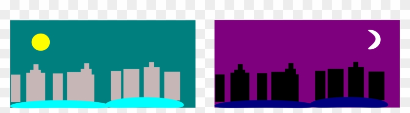 Computer Line Art Central Processing Unit Logo - Clip Art #1346289