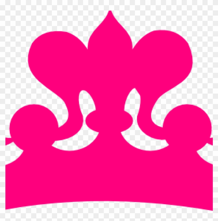 Princess Crown Clipart Free 19 Sleeping Beauty Crown - Princess Crown Clipart Png #1346330