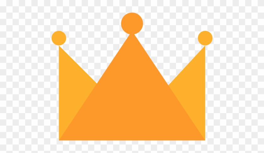 183 Queen Icons - Crown King #1346334