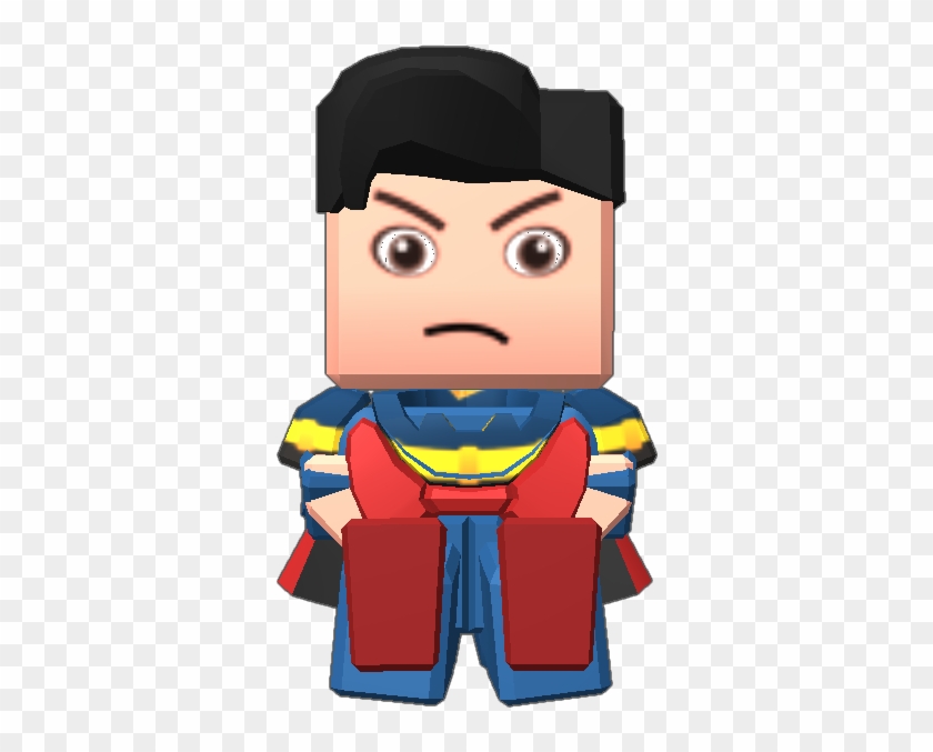 Igot Nothing - 😐😝 - Cartoon #1346337