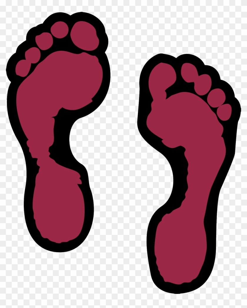 Eekend, Prepare To Leave Just Like It Says Barefoot - Eekend, Prepare To Leave Just Like It Says Barefoot #1346348
